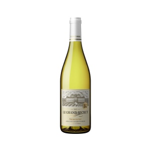 Le Grand Secret Sancerre 2023