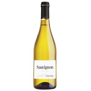 Carrement IGP Atlantique Sauvignon 2024