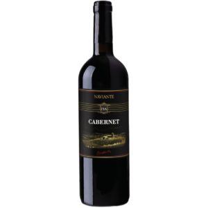 Naviante Cabernet