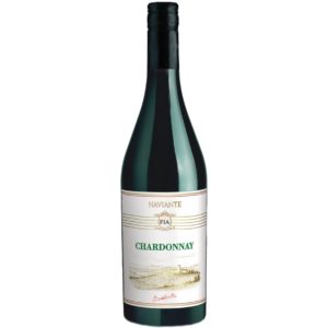 Naviante Chardonnay
